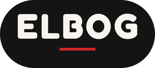 ElBog